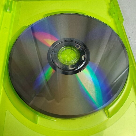 FIFA 14 (Microsoft Xbox 360, 2013) CIB Complete Tested Working - Picture 3 of 4